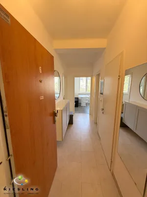 1-Zimmer-Wohnung mieten in Wien – 41 m², € 899 – Bild 15 von 18
