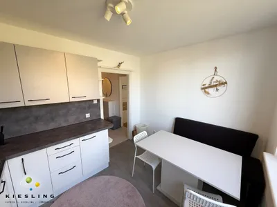 1-Zimmer-Wohnung mieten in Wien – 41 m², € 899 – Bild 9 von 18