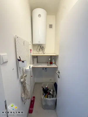 1-Zimmer-Wohnung mieten in Wien – 41 m², € 899 – Bild 17 von 18
