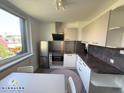 1-Zimmer-Wohnung mieten in Wien – 41 m², € 899 – Bild 8 von 18