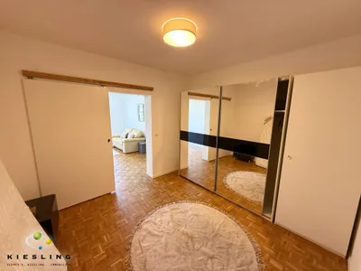 1-Zimmer-Wohnung mieten in Wien – 41 m², € 899 – Bild 10 von 18