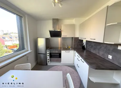 1-Zimmer-Wohnung mieten in Wien – 41 m², € 899 – Bild 7 von 18