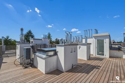 4-Zimmer-Wohnung kaufen in Wien – 108 m², € 1.064.000 – Bild 19 von 26