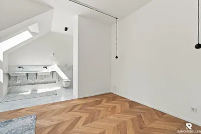 4-Zimmer-Wohnung kaufen in Wien – 108 m², € 1.064.000 – Bild 4 von 26