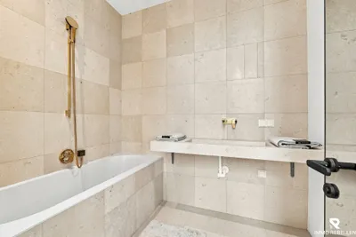 4-Zimmer-Wohnung kaufen in Wien – 108 m², € 1.064.000 – Bild 14 von 26