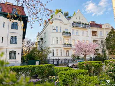 4-Zimmer-Wohnung kaufen in Wien – 108 m², € 1.064.000 – Bild 2 von 26