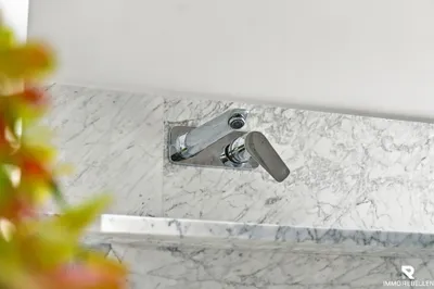 4-Zimmer-Wohnung kaufen in Wien – 108 m², € 1.064.000 – Bild 7 von 26