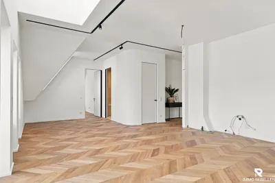 4-Zimmer-Wohnung kaufen in Wien – 108 m², € 1.064.000 – Bild 16 von 26