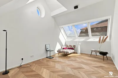 4-Zimmer-Wohnung kaufen in Wien – 108 m², € 1.064.000 – Bild 9 von 26