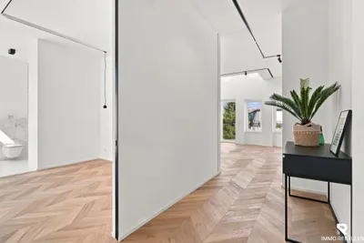 4-Zimmer-Wohnung kaufen in Wien – 108 m², € 1.064.000 – Bild 13 von 26