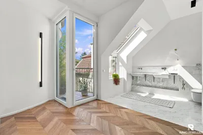 4-Zimmer-Wohnung kaufen in Wien – 108 m², € 1.064.000 – Bild 3 von 26