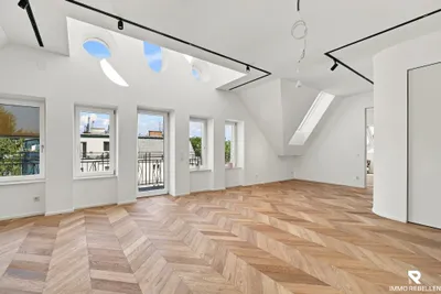 4-Zimmer-Wohnung kaufen in Wien – 108 m², € 1.064.000 – Bild 12 von 26