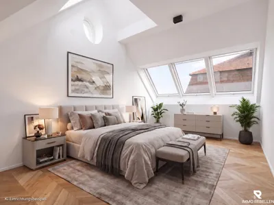 4-Zimmer-Wohnung kaufen in Wien – 108 m², € 1.064.000 – Bild 8 von 26