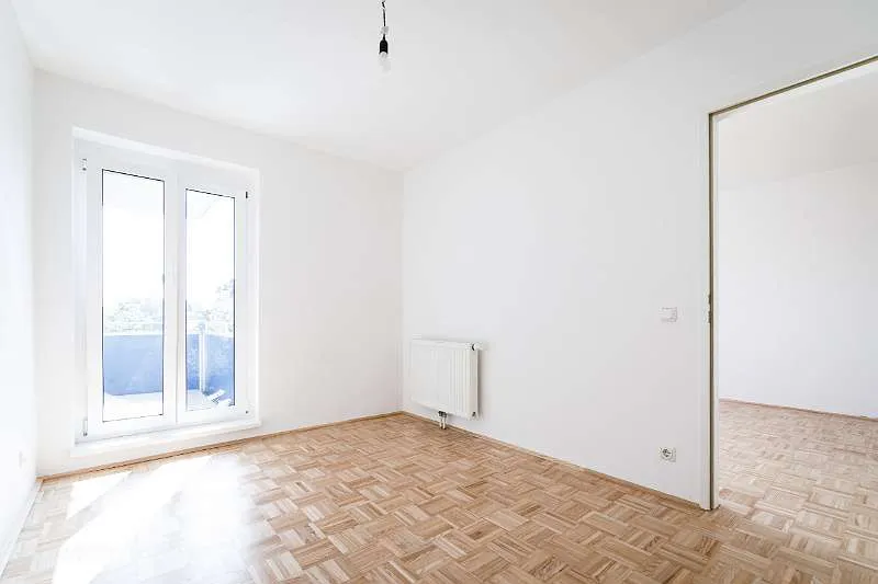 Wohnung – Traun, St. Dionysen - Ansicht 3