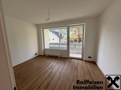 3-Zimmer-Wohnung mieten in Lienz – 90,84 m², € 1.182 – Bild 5 von 8