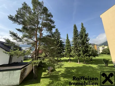3-Zimmer-Wohnung mieten in Lienz – 90,84 m², € 1.182 – Bild 7 von 8