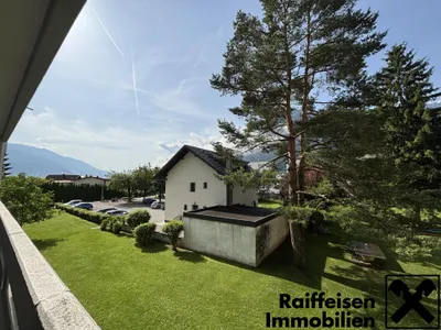 3-Zimmer-Wohnung mieten in Lienz – 90,84 m², € 1.182 – Bild 8 von 8
