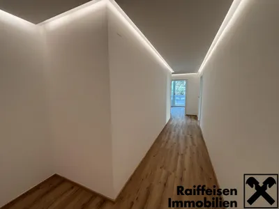3-Zimmer-Wohnung mieten in Lienz – 90,84 m², € 1.182 – Bild 4 von 8