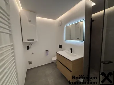 3-Zimmer-Wohnung mieten in Lienz – 90,84 m², € 1.182