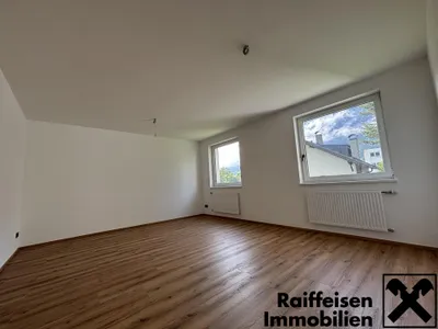3-Zimmer-Wohnung mieten in Lienz – 90,84 m², € 1.182 – Bild 6 von 8