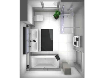 Haus kaufen in Graz-Umgebung – 142 m², € 511.047 – Bild 6 von 15