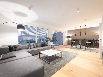 Haus kaufen in Graz-Umgebung – 142 m², € 511.047 – Bild 13 von 15