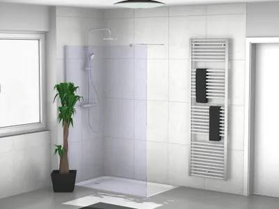 Haus kaufen in Graz-Umgebung – 142 m², € 511.047 – Bild 5 von 15