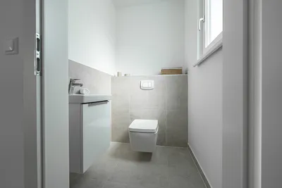 Haus kaufen in Graz-Umgebung – 142 m², € 511.047 – Bild 15 von 15