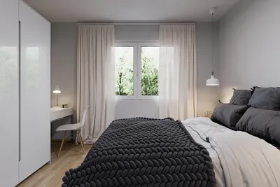 Haus kaufen in Graz-Umgebung – 142 m², € 511.047 – Bild 10 von 15
