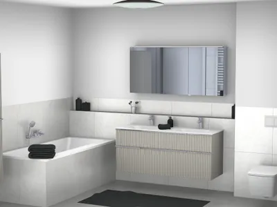 Haus kaufen in Graz-Umgebung – 142 m², € 511.047 – Bild 4 von 15
