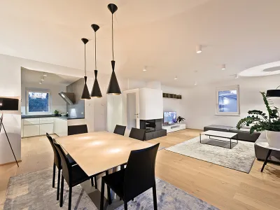 Haus kaufen in Graz-Umgebung – 142 m², € 511.047 – Bild 8 von 15