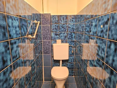 3-Zimmer-Wohnung kaufen in Graz – 74 m², € 249.000 – Bild 12 von 17