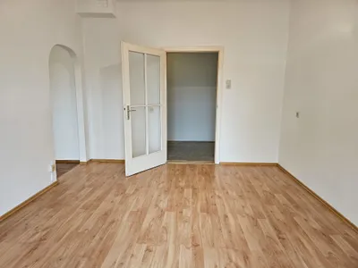3-Zimmer-Wohnung kaufen in Graz – 74 m², € 249.000 – Bild 7 von 17