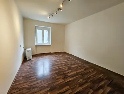 3-Zimmer-Wohnung kaufen in Graz – 74 m², € 249.000 – Bild 4 von 17