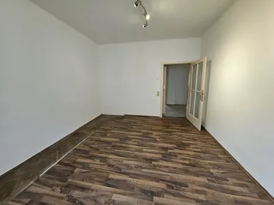 3-Zimmer-Wohnung kaufen in Graz – 74 m², € 249.000 – Bild 5 von 17