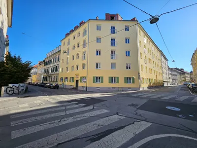 3-Zimmer-Wohnung kaufen in Graz – 74 m², € 249.000 – Bild 16 von 17