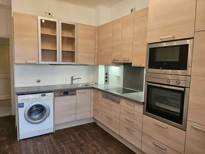 3-Zimmer-Wohnung kaufen in Graz – 74 m², € 249.000 – Bild 1 von 17