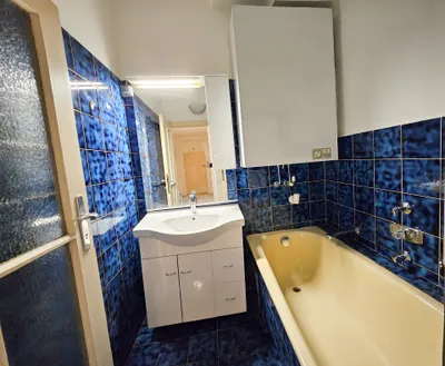 3-Zimmer-Wohnung kaufen in Graz – 74 m², € 249.000 – Bild 13 von 17