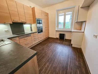 3-Zimmer-Wohnung kaufen in Graz – 74 m², € 249.000 – Bild 2 von 17