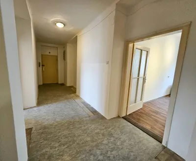3-Zimmer-Wohnung kaufen in Graz – 74 m², € 249.000 – Bild 10 von 17