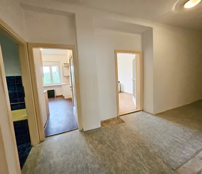 3-Zimmer-Wohnung kaufen in Graz – 74 m², € 249.000 – Bild 11 von 17