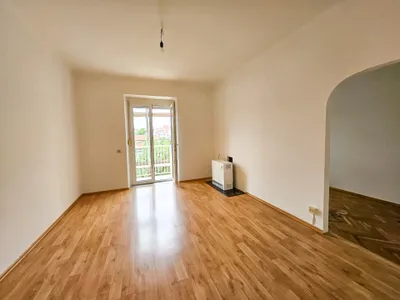 3-Zimmer-Wohnung kaufen in Graz – 74 m², € 249.000 – Bild 6 von 17