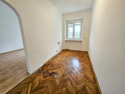 3-Zimmer-Wohnung kaufen in Graz – 74 m², € 249.000 – Bild 8 von 17