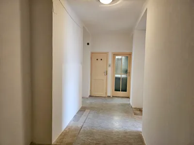 3-Zimmer-Wohnung kaufen in Graz – 74 m², € 249.000 – Bild 9 von 17