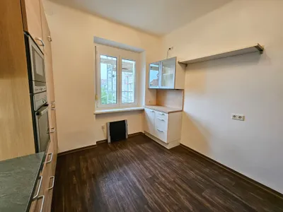 3-Zimmer-Wohnung kaufen in Graz – 74 m², € 249.000 – Bild 3 von 17