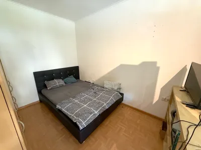 1-Zimmer-Wohnung mieten in Wolfsberg – 35,1 m², € 400 – Bild 2 von 5