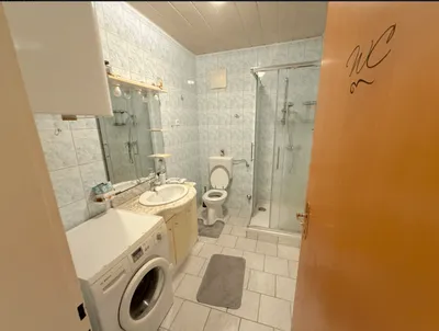 1-Zimmer-Wohnung mieten in Wolfsberg – 35,1 m², € 400 – Bild 4 von 5