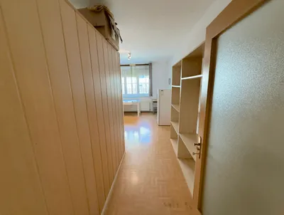 1-Zimmer-Wohnung mieten in Wolfsberg – 35,1 m², € 400 – Bild 3 von 5