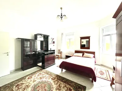 Haus kaufen in Hartberg-Fürstenfeld – 1 581 m², € 2.360.000 – Bild 14 von 76
