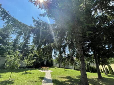 Haus kaufen in Hartberg-Fürstenfeld – 1 581 m², € 2.360.000 – Bild 65 von 76